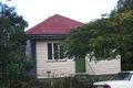 Property photo of 73 Burlington Street East Brisbane QLD 4169
