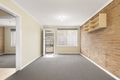 Property photo of 2/8A Carder Avenue Seaford VIC 3198