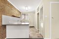 Property photo of 2/8A Carder Avenue Seaford VIC 3198