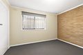 Property photo of 2/8A Carder Avenue Seaford VIC 3198