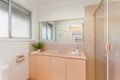 Property photo of 33 Dunlin Drive Burleigh Waters QLD 4220