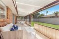 Property photo of 33 Dunlin Drive Burleigh Waters QLD 4220