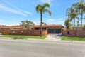 Property photo of 33 Dunlin Drive Burleigh Waters QLD 4220