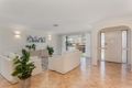 Property photo of 33 Dunlin Drive Burleigh Waters QLD 4220