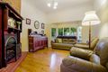Property photo of 10 Berry Street Essendon North VIC 3041