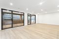 Property photo of 2/8 Standring Close Donvale VIC 3111