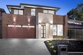 Property photo of 2/8 Standring Close Donvale VIC 3111