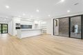 Property photo of 2/8 Standring Close Donvale VIC 3111