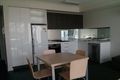 Property photo of 112/2 Yarra Bing Crescent Burwood VIC 3125
