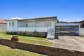 Property photo of 4 Dalby Street East Corrimal NSW 2518