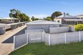 Property photo of 2/13 Cowley Street West End QLD 4810
