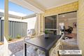 Property photo of 10A Simons Street Coolbellup WA 6163