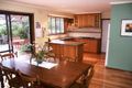 Property photo of 18 Progress Road Eltham North VIC 3095