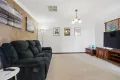 Property photo of 5 Milton Court Beldon WA 6027