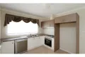 Property photo of 16 Wirra Mirra Drive Wurruk VIC 3850