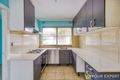 Property photo of 91 Power Road Doveton VIC 3177