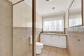 Property photo of 14 Oakes Court Altona Meadows VIC 3028