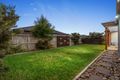 Property photo of 11 Dexter Crescent Clyde North VIC 3978