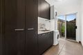 Property photo of 11 Dexter Crescent Clyde North VIC 3978
