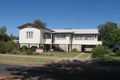Property photo of 8 Dorney Street Chinchilla QLD 4413
