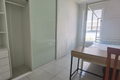 Property photo of 135 Pennant Hills Road Carlingford NSW 2118