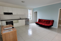 Property photo of 135 Pennant Hills Road Carlingford NSW 2118