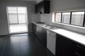 Property photo of 8 Hadley Lane Craigieburn VIC 3064