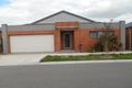 Property photo of 8 Hadley Lane Craigieburn VIC 3064