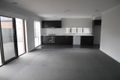 Property photo of 8 Hadley Lane Craigieburn VIC 3064