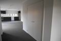 Property photo of 8 Hadley Lane Craigieburn VIC 3064