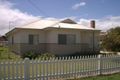 Property photo of 47 Mitchell Street Castletown WA 6450