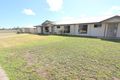 Property photo of 1/16 Lakeside Drive Emerald QLD 4720