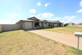 Property photo of 1/16 Lakeside Drive Emerald QLD 4720