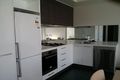 Property photo of 112/2 Yarra Bing Crescent Burwood VIC 3125
