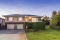 Property photo of 13 Cornwall Street Dianella WA 6059