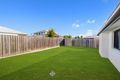 Property photo of 5 Henning Court Mountain Creek QLD 4557