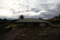 Property photo of 2 Wyman Way Woodcroft SA 5162