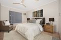 Property photo of 2/13 Cowley Street West End QLD 4810