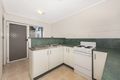 Property photo of 2/13 Cowley Street West End QLD 4810