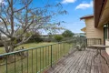 Property photo of 43 Orton Street Laidley QLD 4341