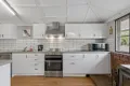 Property photo of 43 Orton Street Laidley QLD 4341