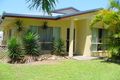 Property photo of 10 Billfish Close Wonga Beach QLD 4873