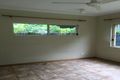 Property photo of 10 Billfish Close Wonga Beach QLD 4873