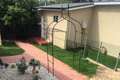 Property photo of 135 Pennant Hills Road Carlingford NSW 2118