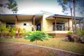 Property photo of 514 Davies Road Captain Creek QLD 4677