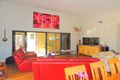 Property photo of 514 Davies Road Captain Creek QLD 4677