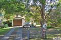 Property photo of 60 Daley Avenue Daleys Point NSW 2257