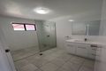 Property photo of 5 Fenner Street Douglas QLD 4814