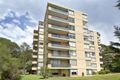 Property photo of 301/2 Broughton Road Artarmon NSW 2064