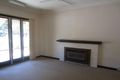 Property photo of 157 Herbert Street Doubleview WA 6018
